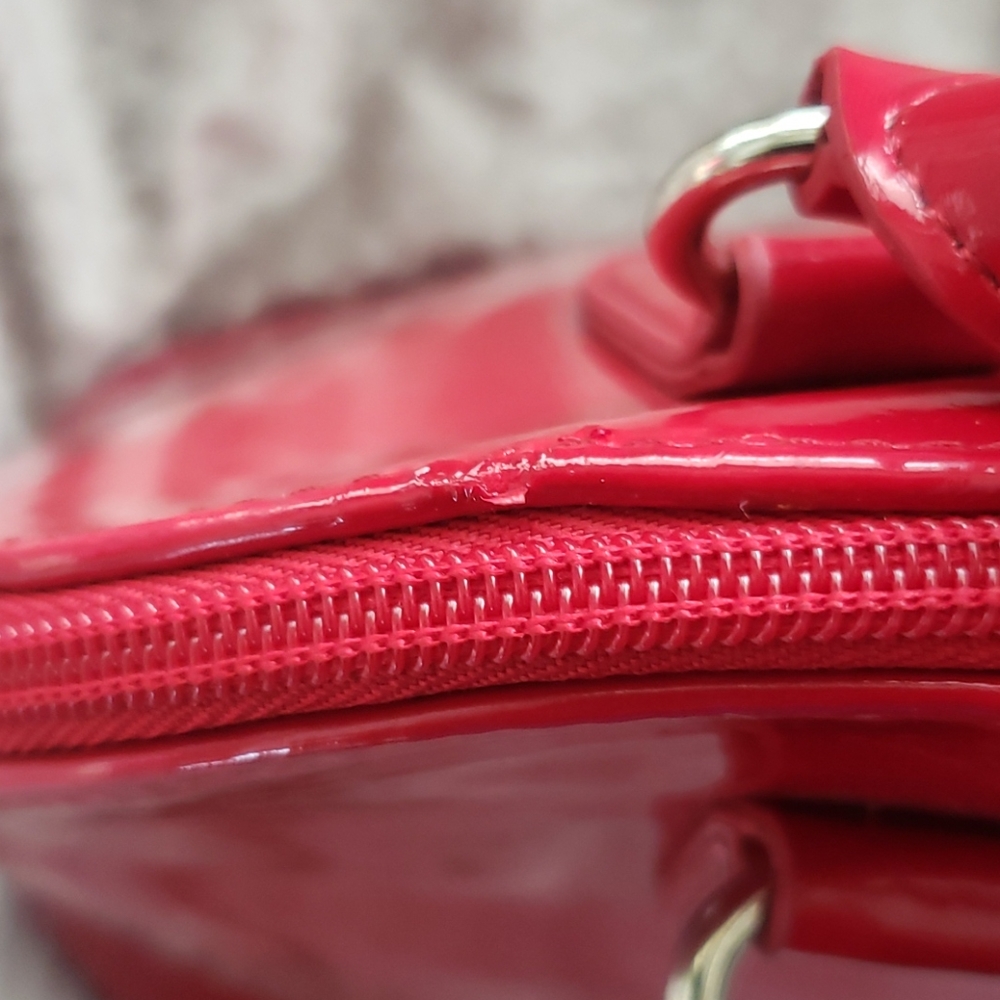 Purse - Picture 5 of 6